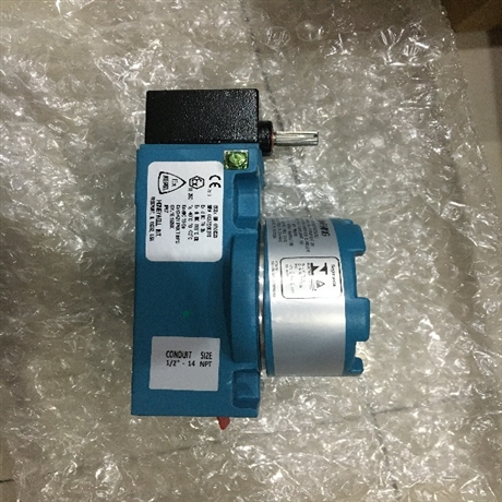 Honeywell温度变送器CC-TCF901主要类型   