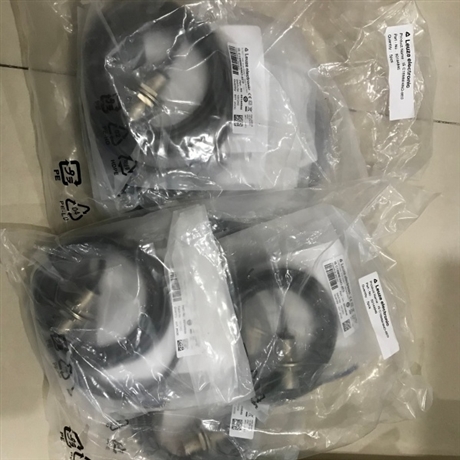 leuze劳易测光电传感器PRK15.XD1/4P-M12检测距离