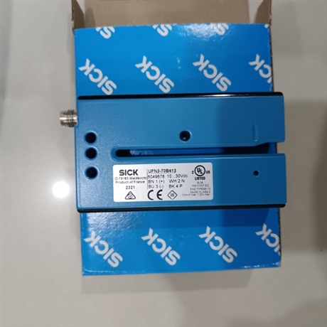 施克SICK磁性气缸传感器MZT7-03VP0-KP0资料