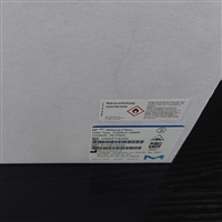  VSWP14250默克密理博孔径0.025 um直径142mm亲水  MCE 过滤膜