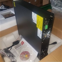 广州UPS电源维修/广州华为UPS电源报价/广州UPS批发