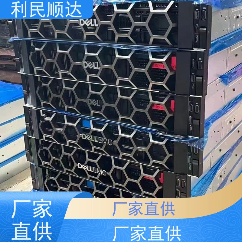 天津回收8T服务器硬盘快速响应