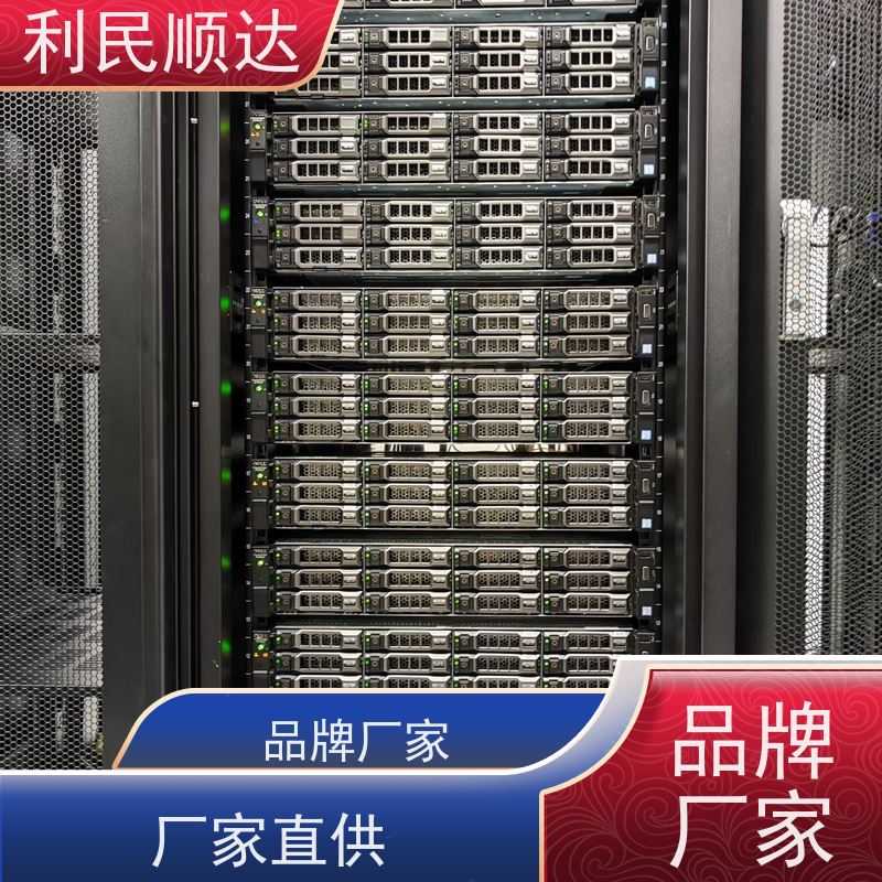 上门机房服务器回收团队，个人勿扰
