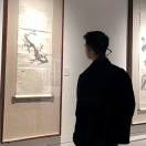 广东羚光新材