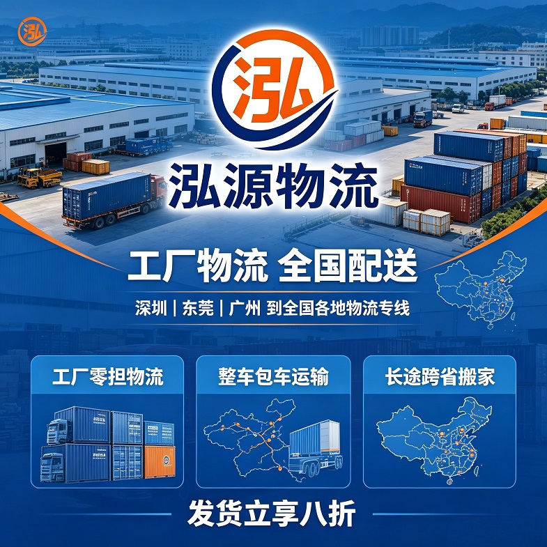 深圳洗衣机火车可以托运好多钱