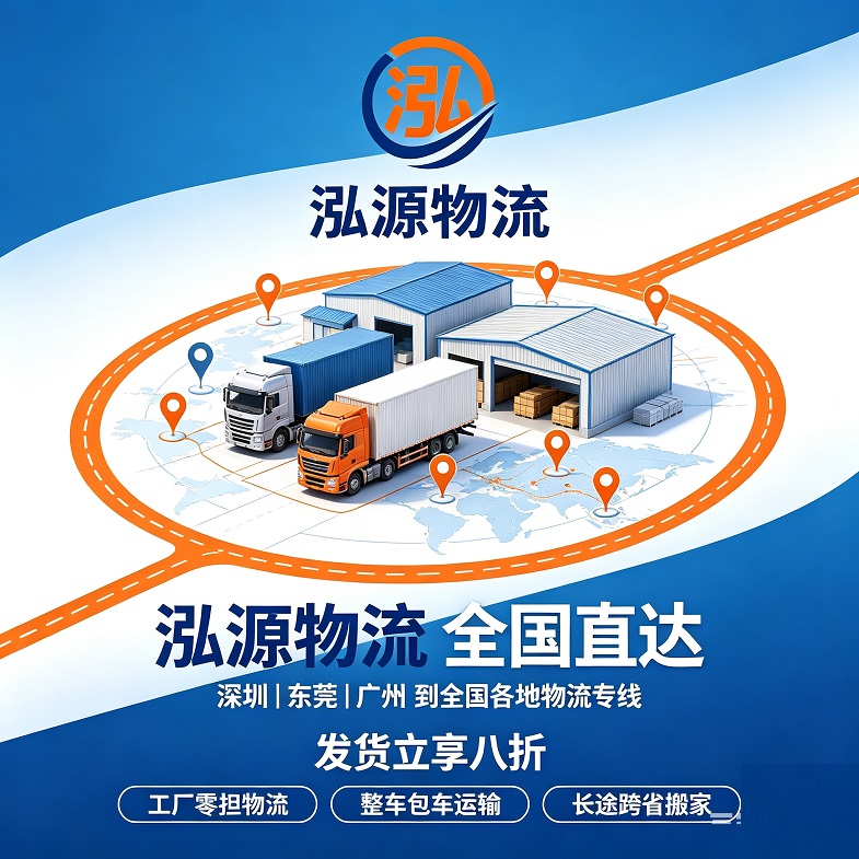 广州空调火车托运回家好多钱
