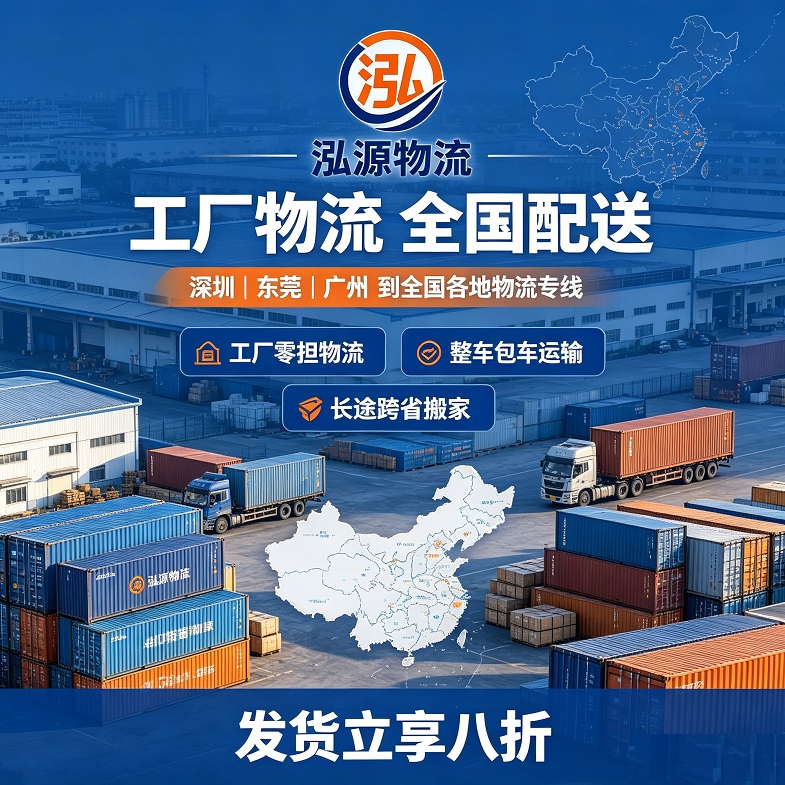 附近的物流托运空调,深圳托运冰箱空调
