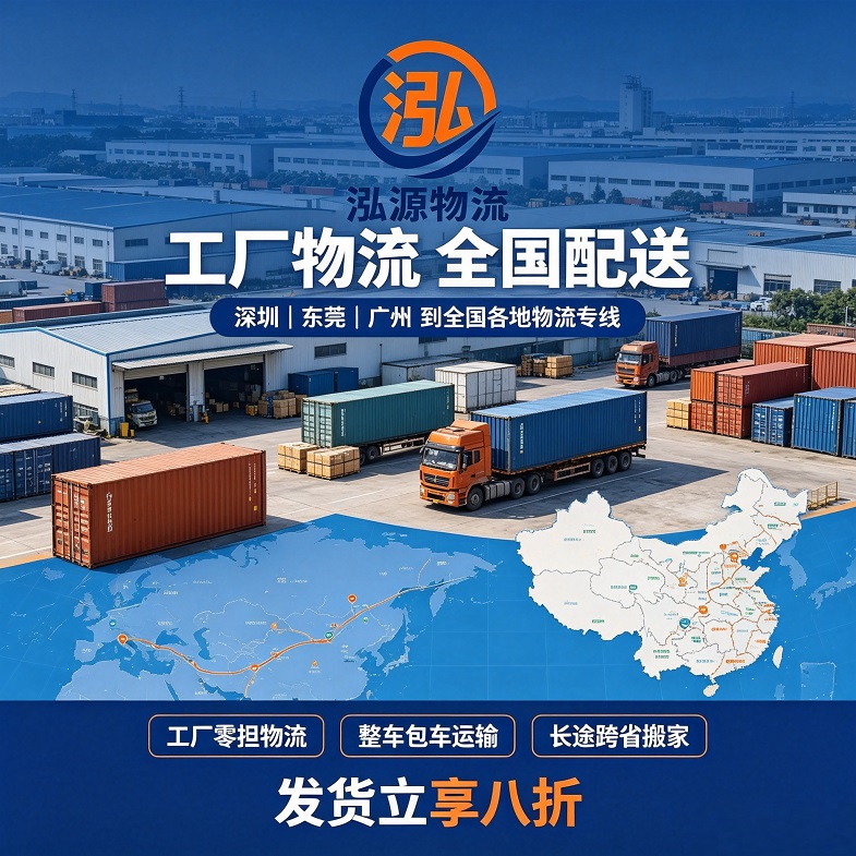 空调无紙箱托运,日本空调托运