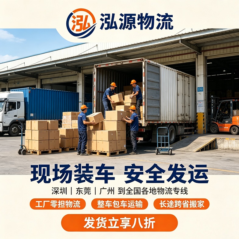 空调主机火车能托运,空调托运一般怎么收费
