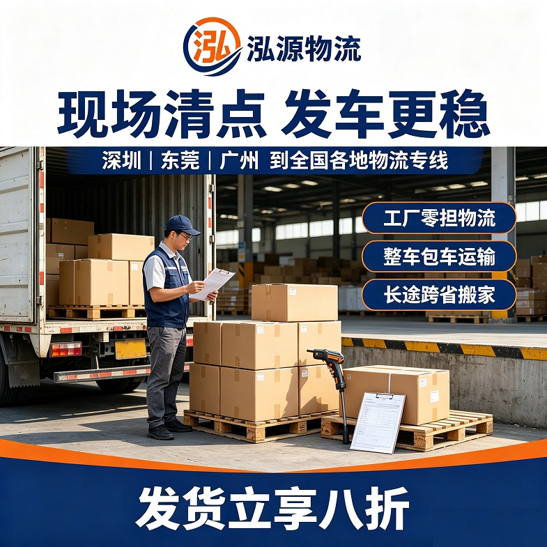 深圳洗衣机火车可以托运好多钱