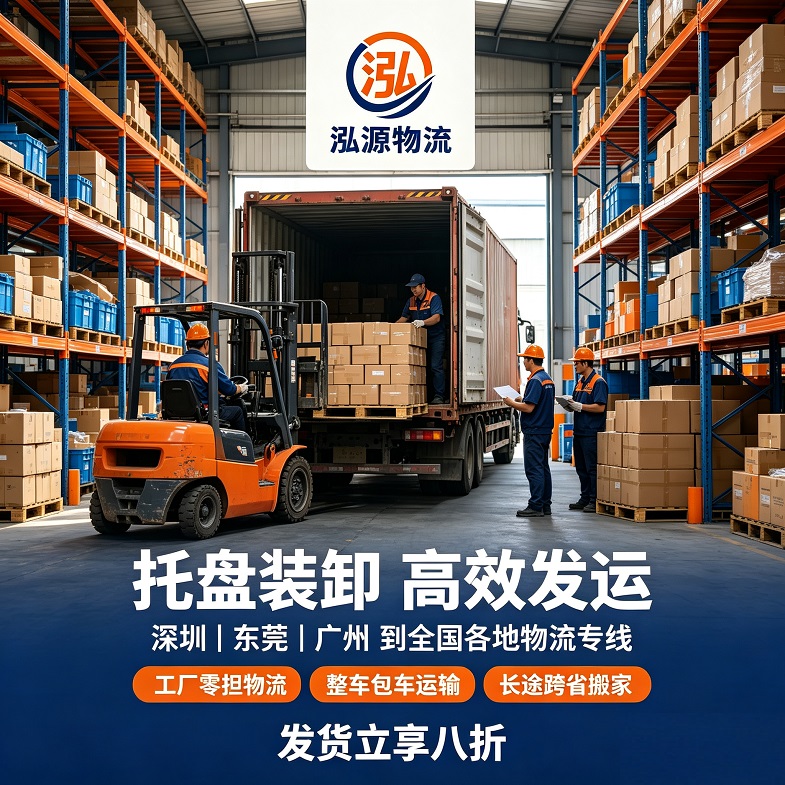 行李托运车厢有空调怎么收费