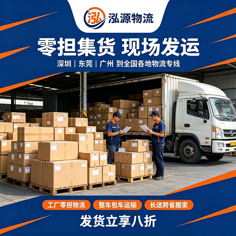 深圳信丰到赣州托运空调要好多钱