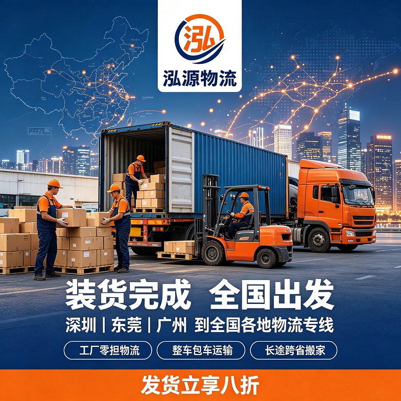 广州空调火车托运回家好多钱