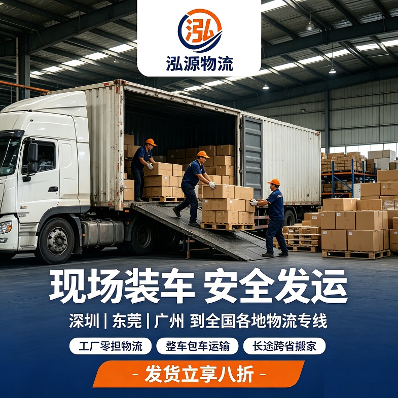 广州洗衣机怎么托运合适