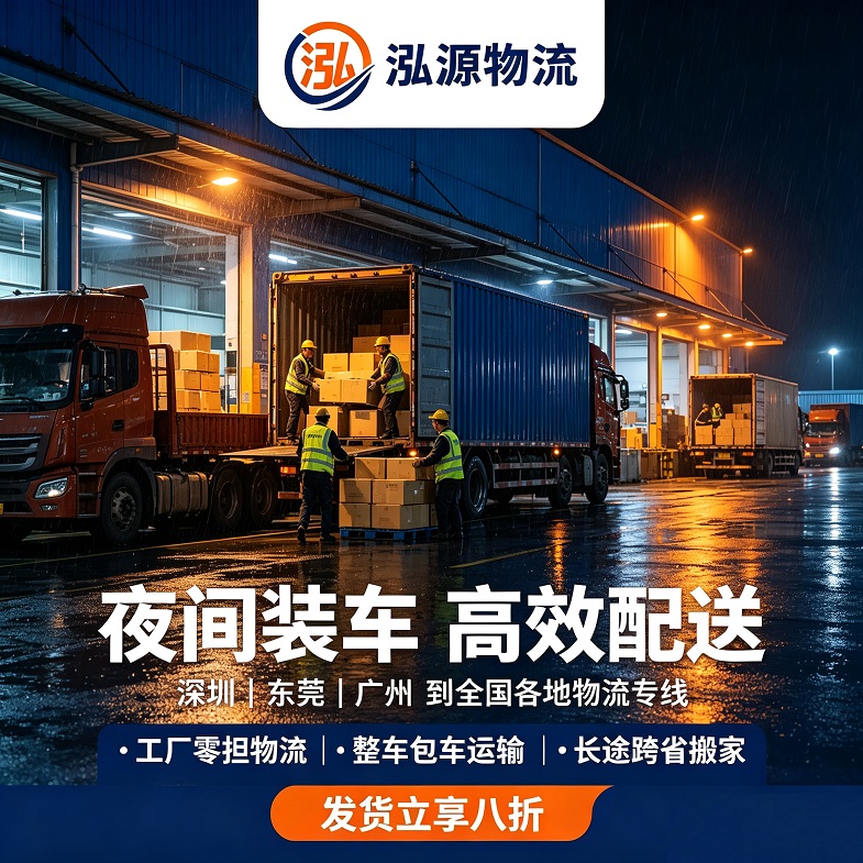 东莞冰柜洗衣机怎么托运的