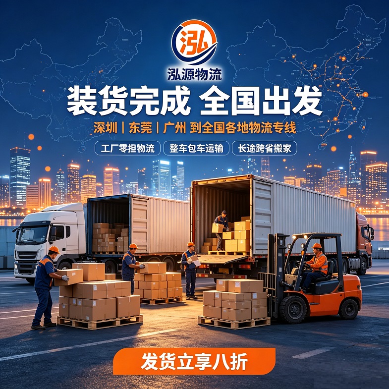 广州冰箱洗衣机可以火车托运
