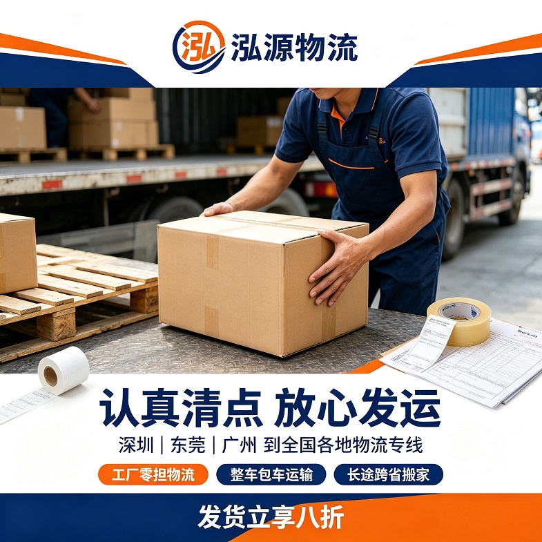 东莞省内托运一个小洗衣机得多少钱