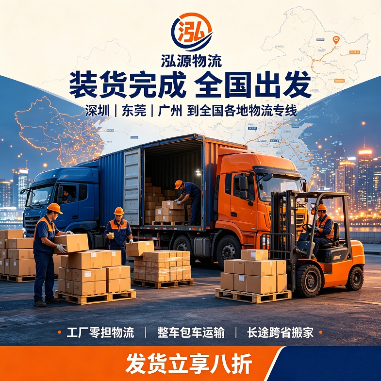 空调能拆下来托运回家,空调怎么托运才不会坏