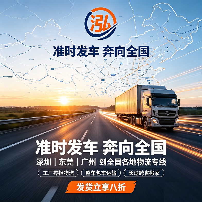 东莞托运空调���般都会损坏