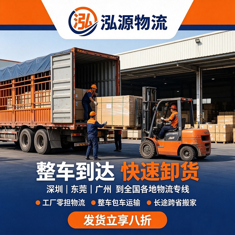 东莞空调托运，邮政可以托运空调