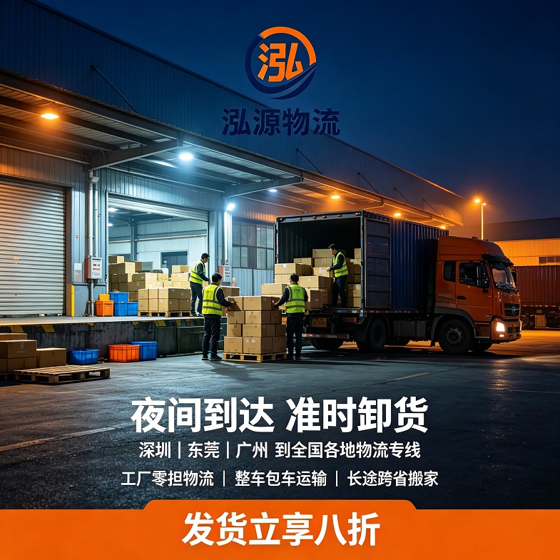 广州洗衣机托运正确方法图解大全