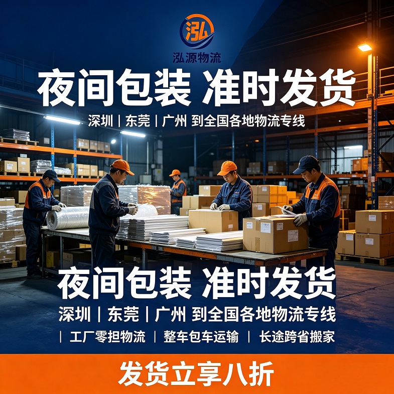 空调无紙箱托运,日本空调托运