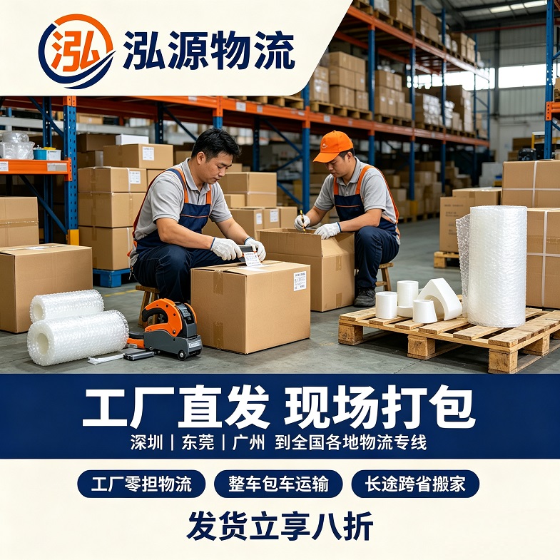 深圳托运空调电瓶车到那里去托运