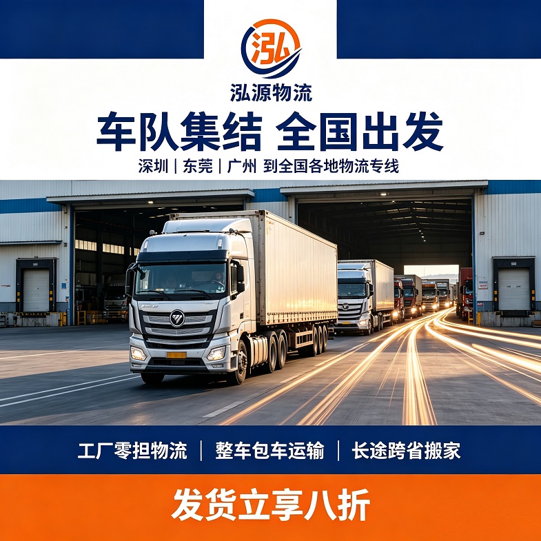 空调托运回去要注意什么东西,那个快递可以托运空调