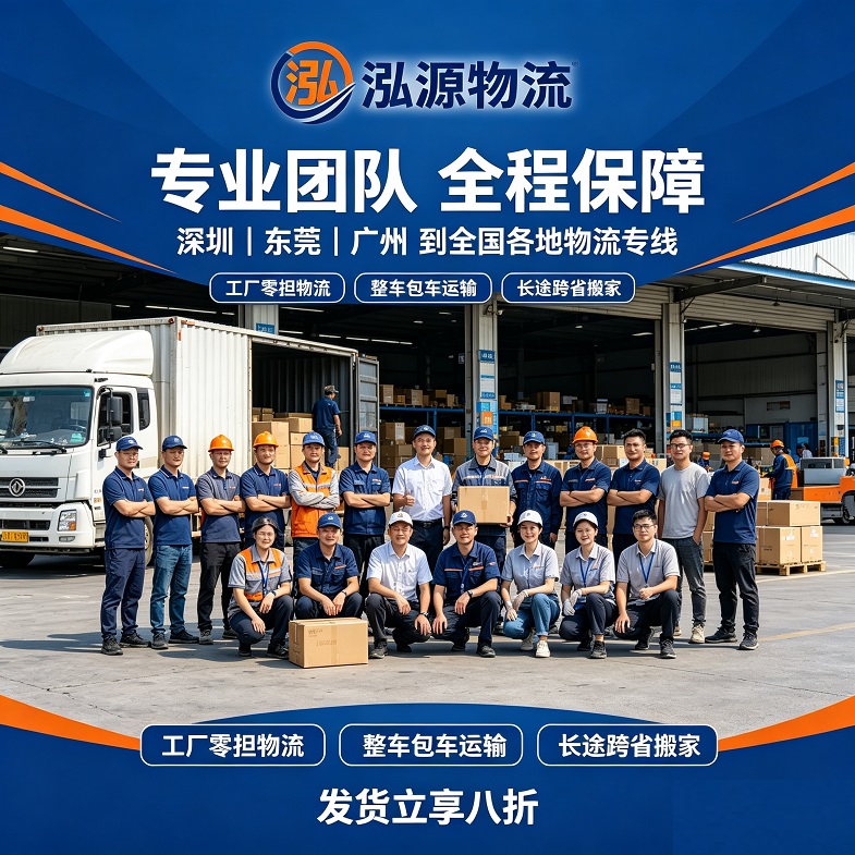 挂机空调托运到外省大概好多钱一台