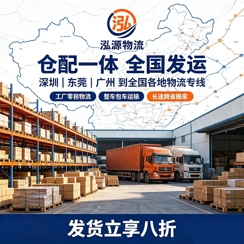 空调的托运方法,空调托运可以用邮政