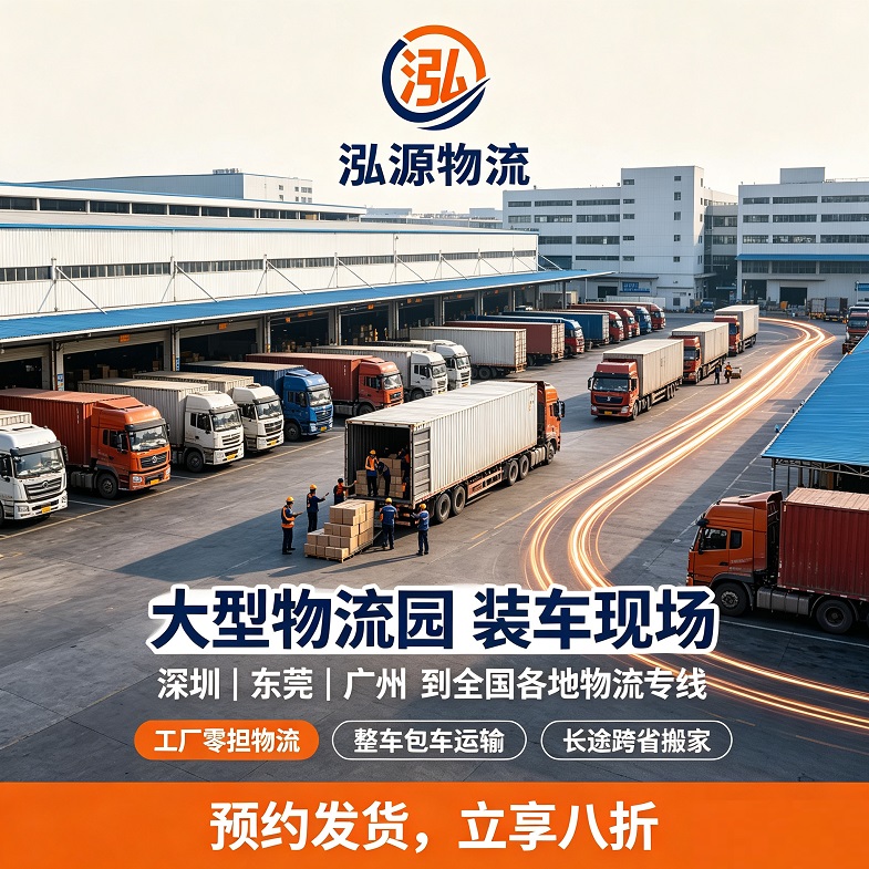 托运空调运费大概要费用,德邦物流托运空调价格