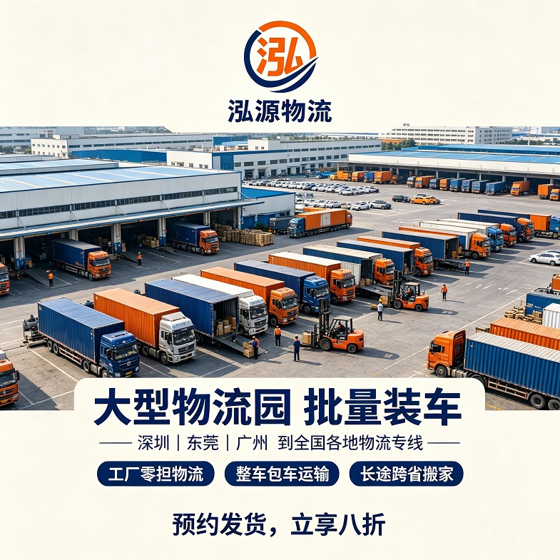 1.5匹空调托运要好多钱一个