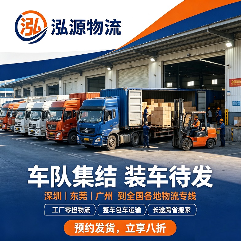可以托运空调的物流，空调没有外包装可以托运