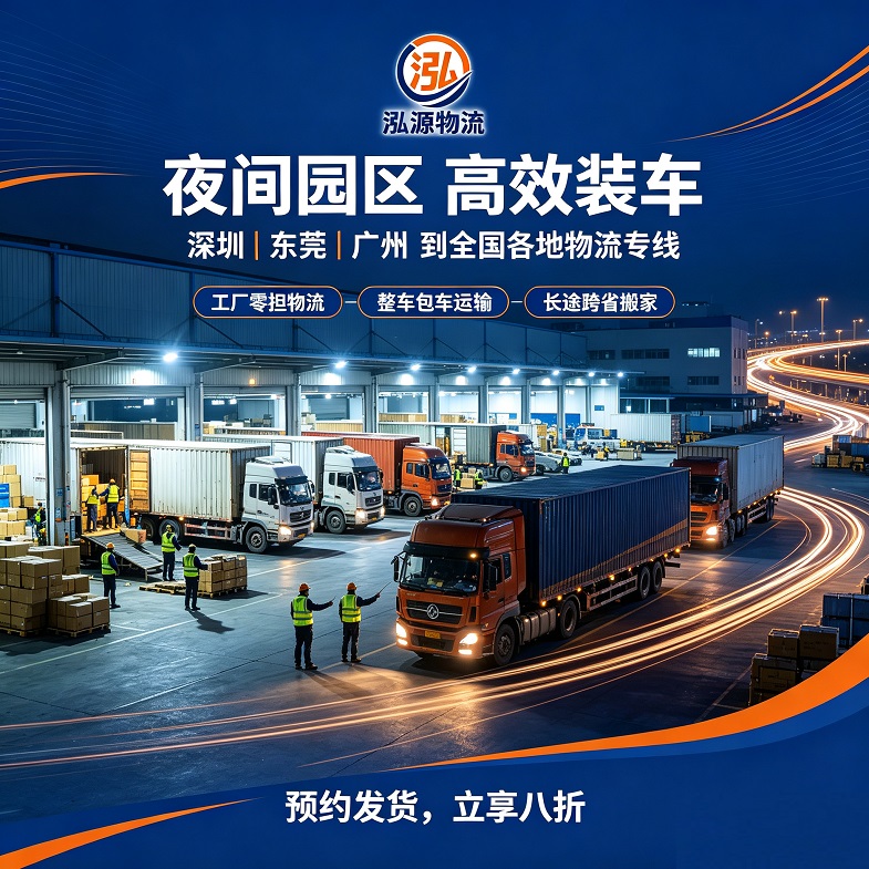 空调的托运方法,空调托运可以用邮政