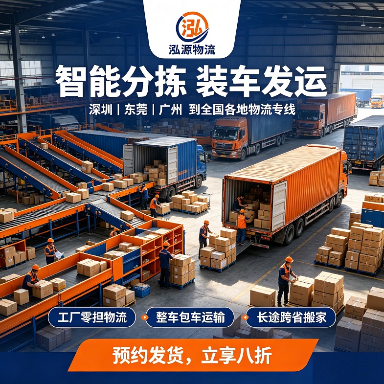 空调托运回去要注意什么东西,那个快递可以托运空调