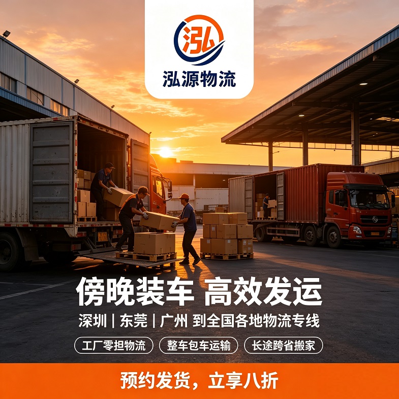行李托运车厢有空调怎么收费