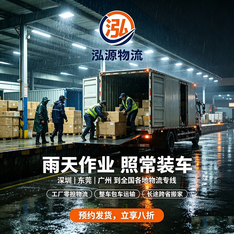 空调主机火车能托运,空调托运一般怎么收费