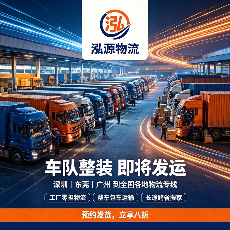 深圳晋中寿阳洗衣机托运���寄