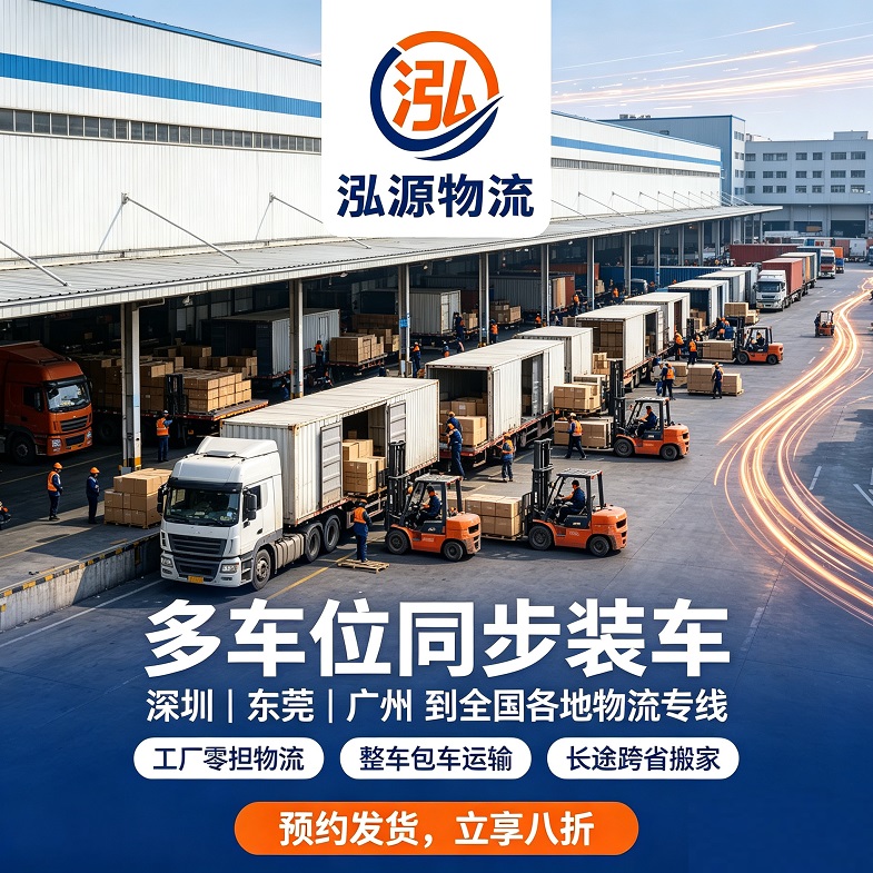 没包装的空调能托运,火车空调托运费用