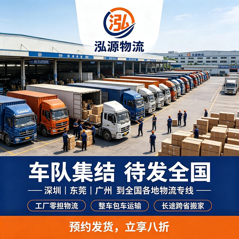 深圳洗衣机���车托运，想托运洗衣机