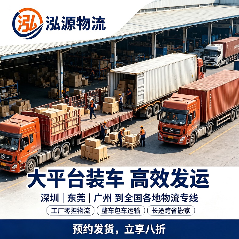 托运空调找那个物流便宜,火车托运箱可以装空调现在