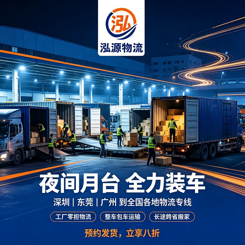 东莞怎么从托运一台洗衣机