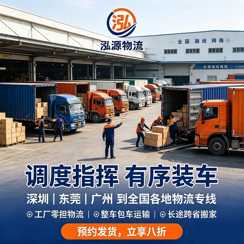 没包装的空调能托运,火车空调托运费用