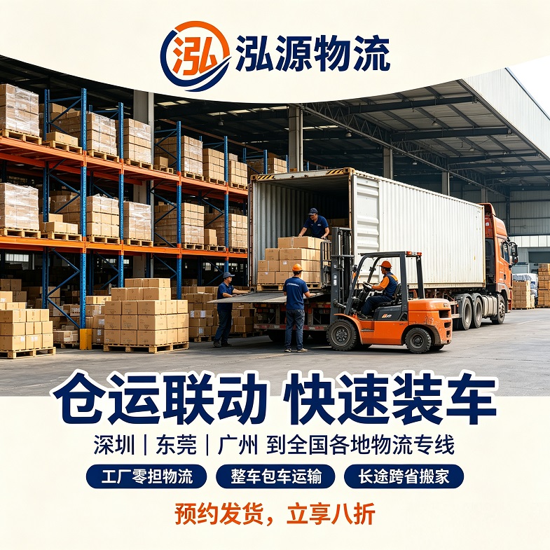 没包装的空调能托运,火车空调托运费用