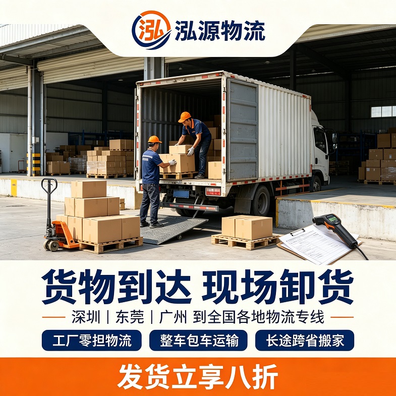 空调能拆下来托运回家,空调怎么托运才不会坏