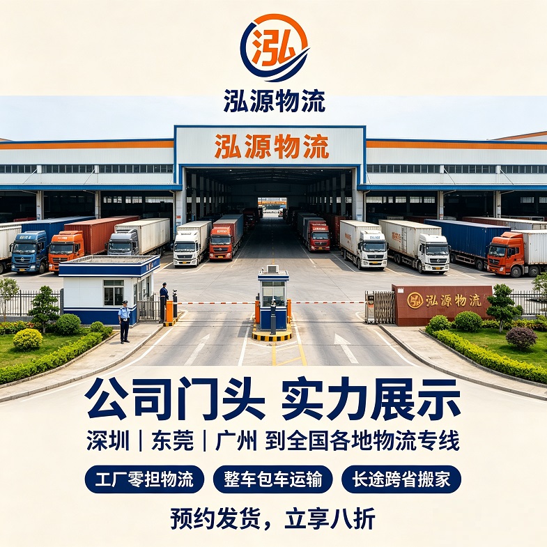 广州山西托运洗衣机去