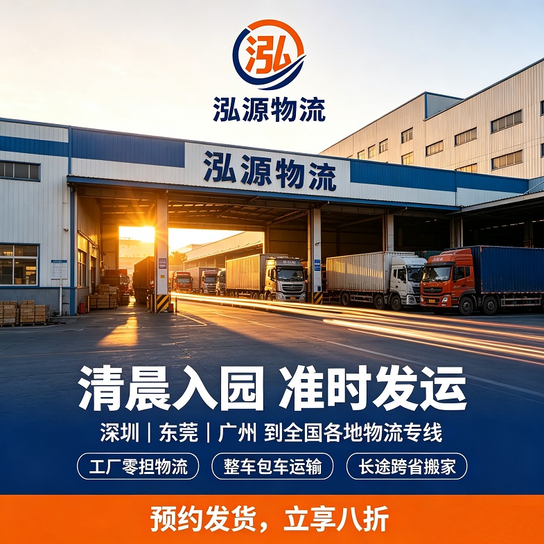 广州冰箱洗衣机可以火车托运