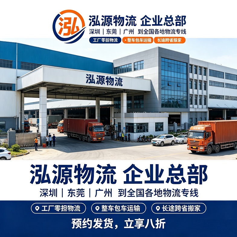 广州空调托运公司联系方式有那些呢