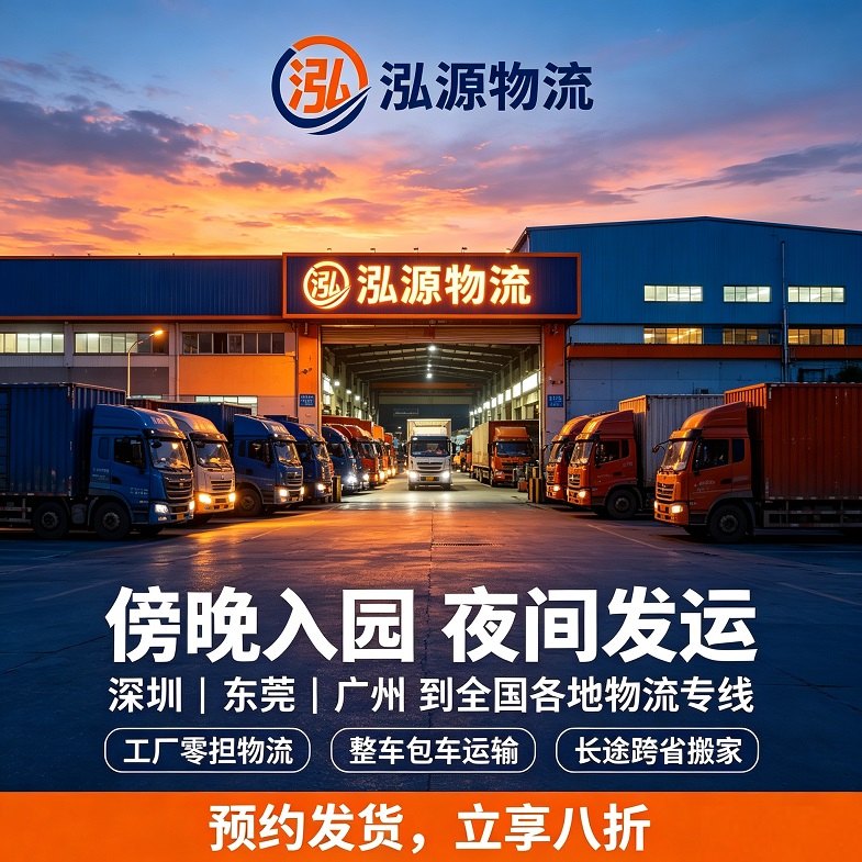 深圳洗衣机放倒托运好不好