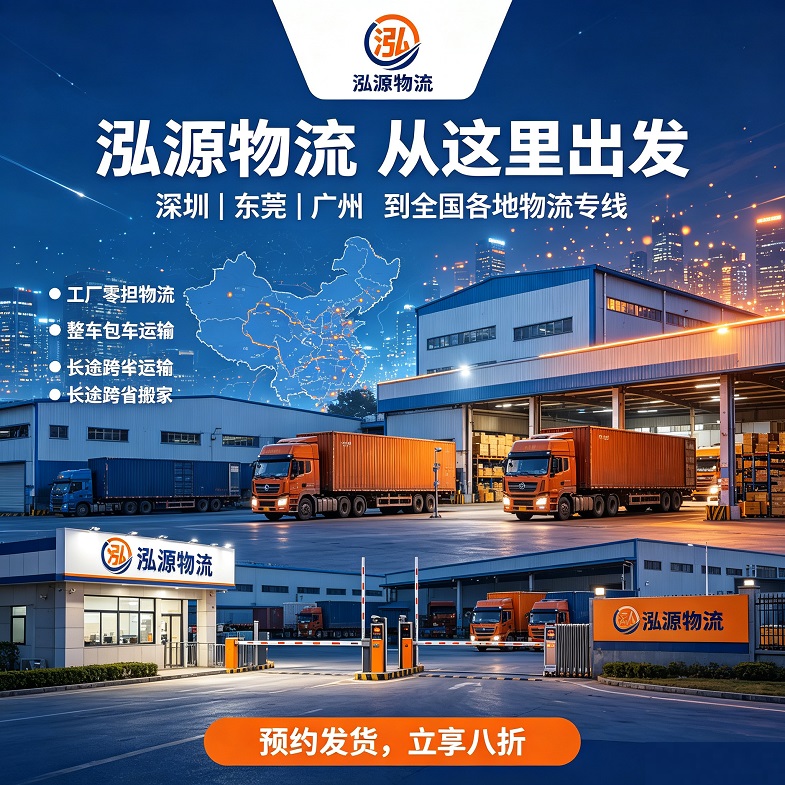 东莞西安托运洗衣机去玉林好多钱